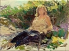Sharon 1