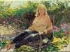 Sharon 2