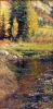 Autumn Palette 3