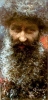 Mountain Man