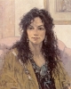 Deborah